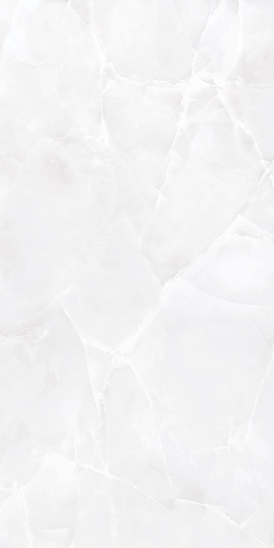 Tile-Porc.V-Lup Saffire Pearl Rect