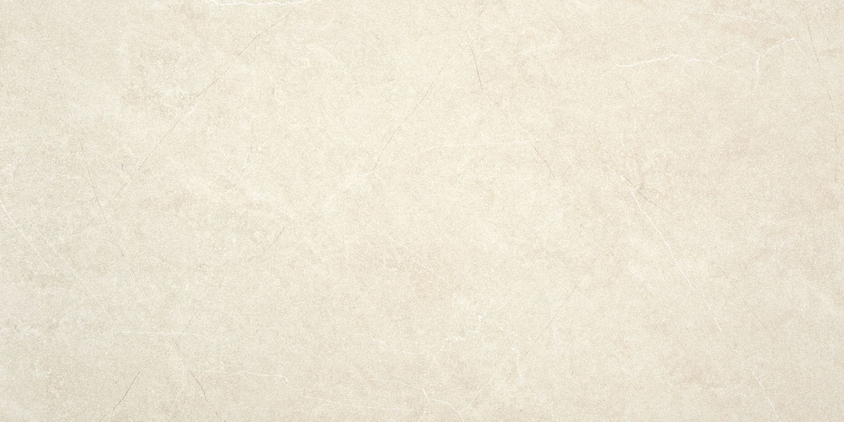 Tile-Daima Bone