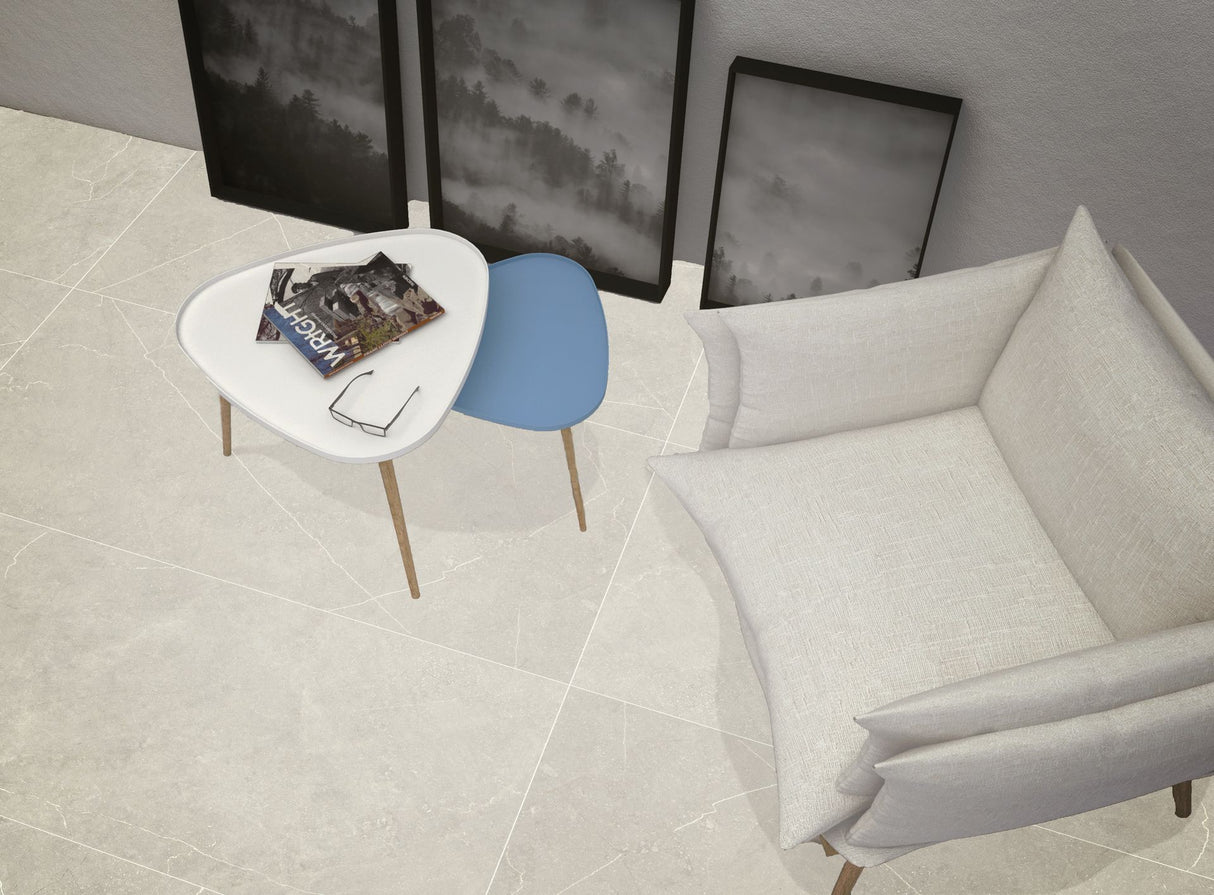 Tile-Daima Pearl
