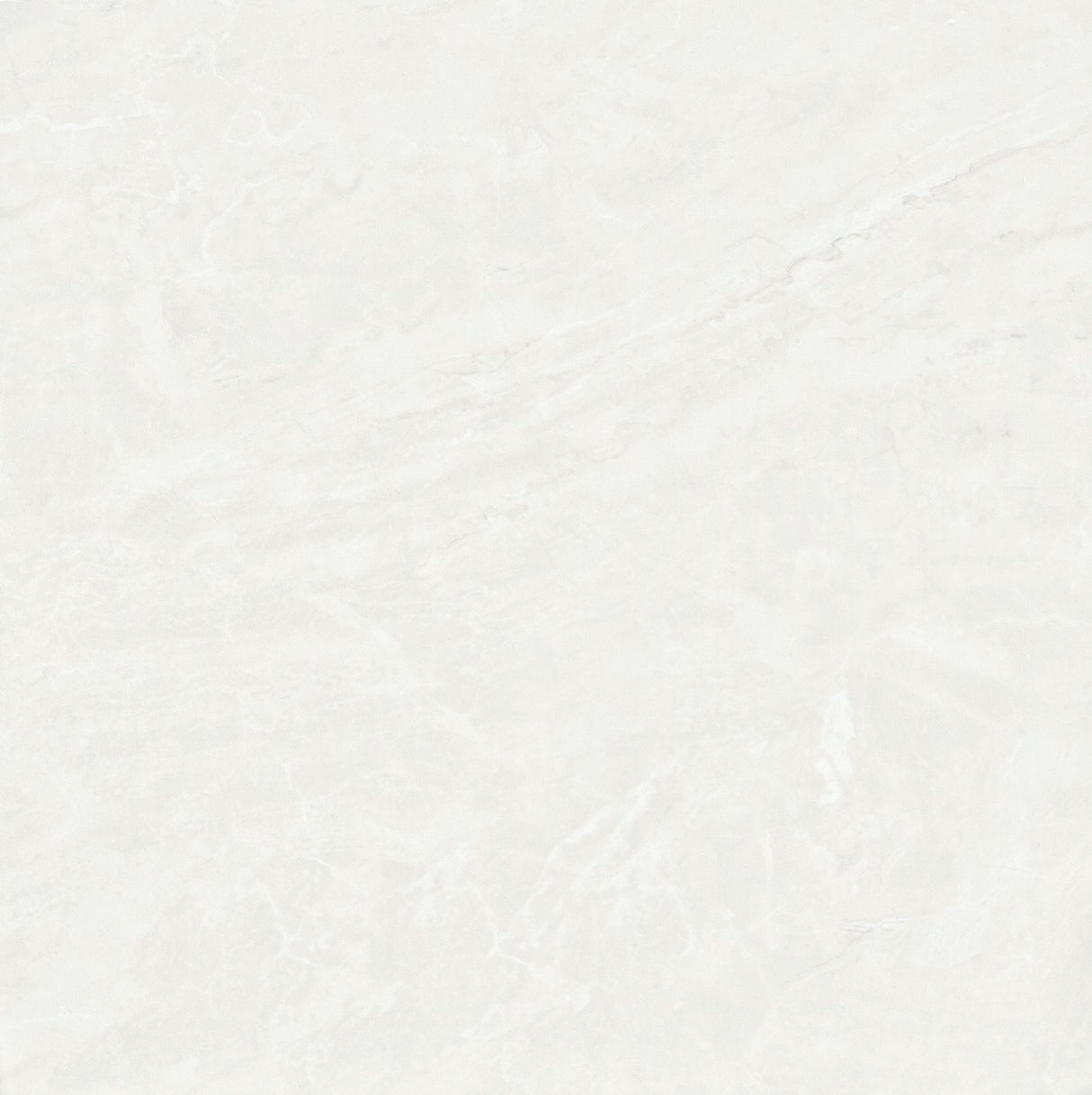 Tile-Arizona Plata MT PB