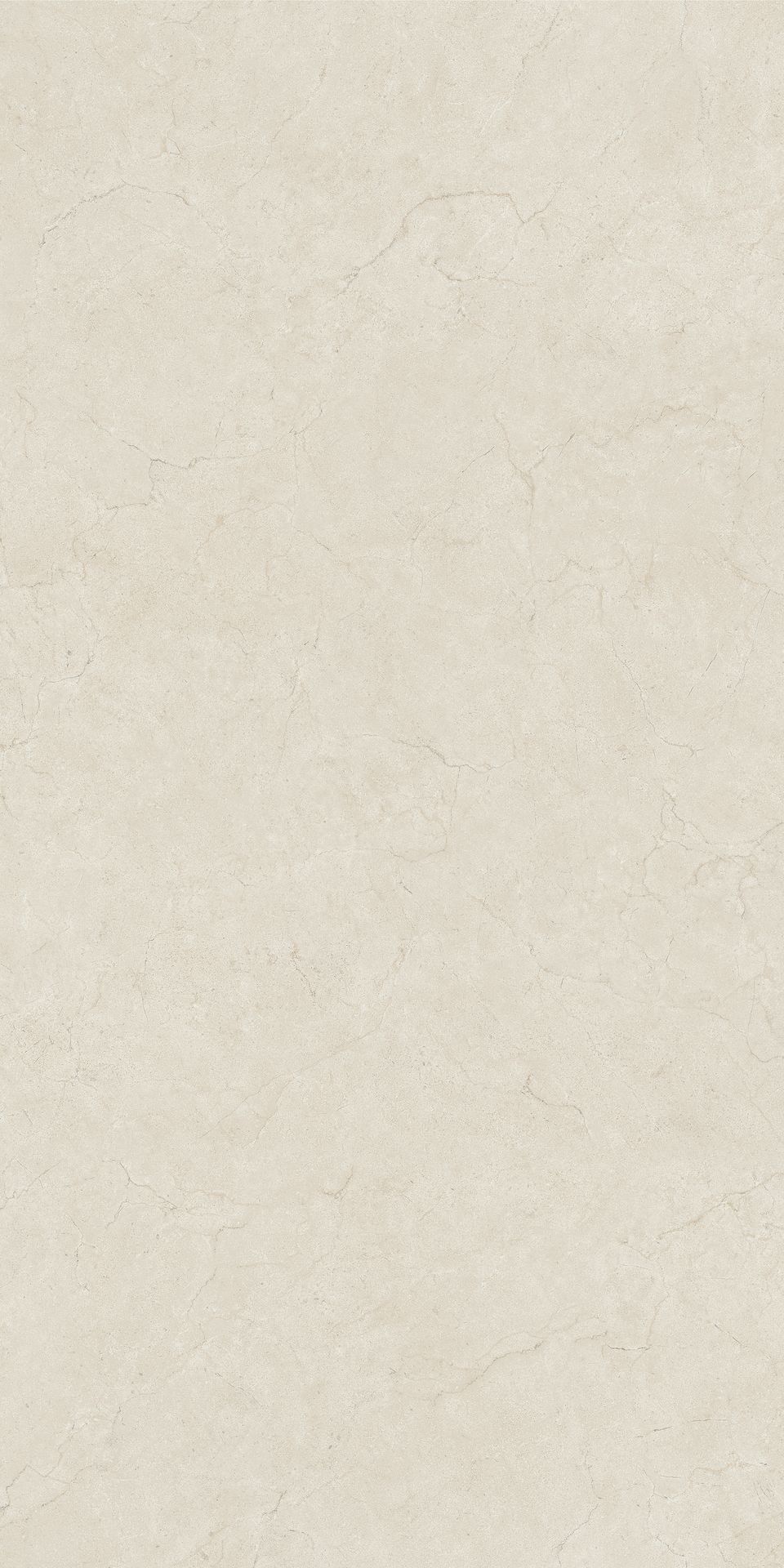 Tile-Monovar Marfil MT PB