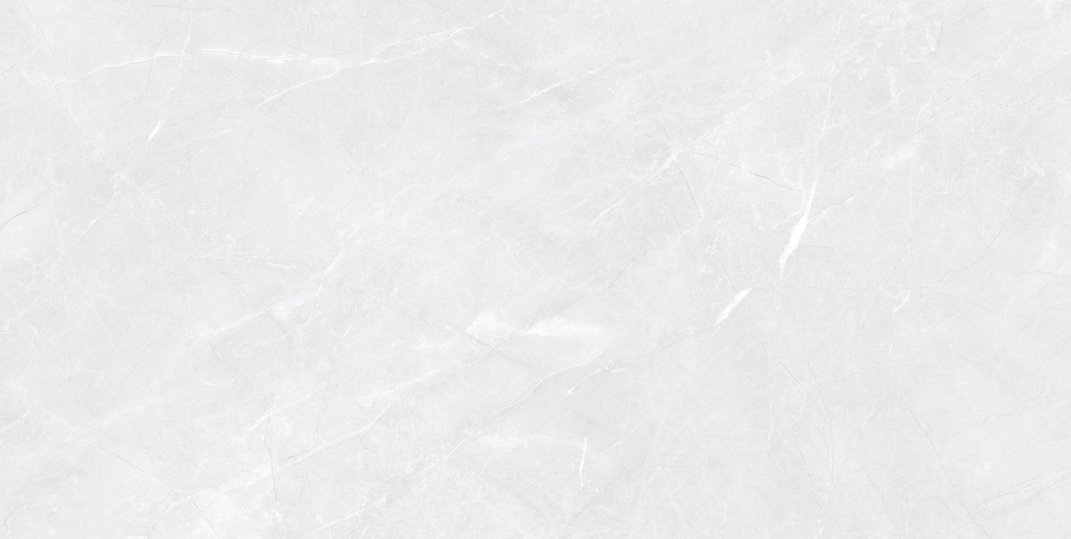 Tile-Pris. Sun Pearl