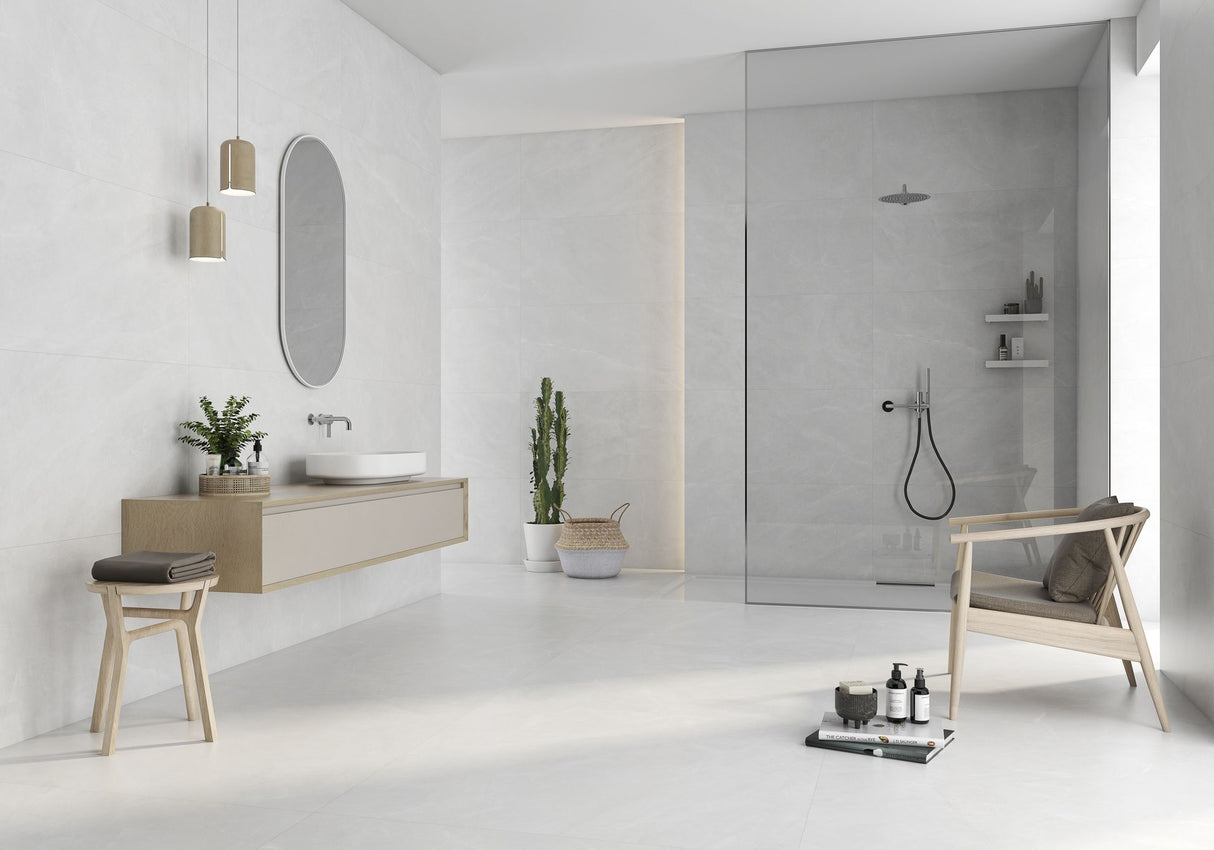 Tile-Pris. Sun Pearl