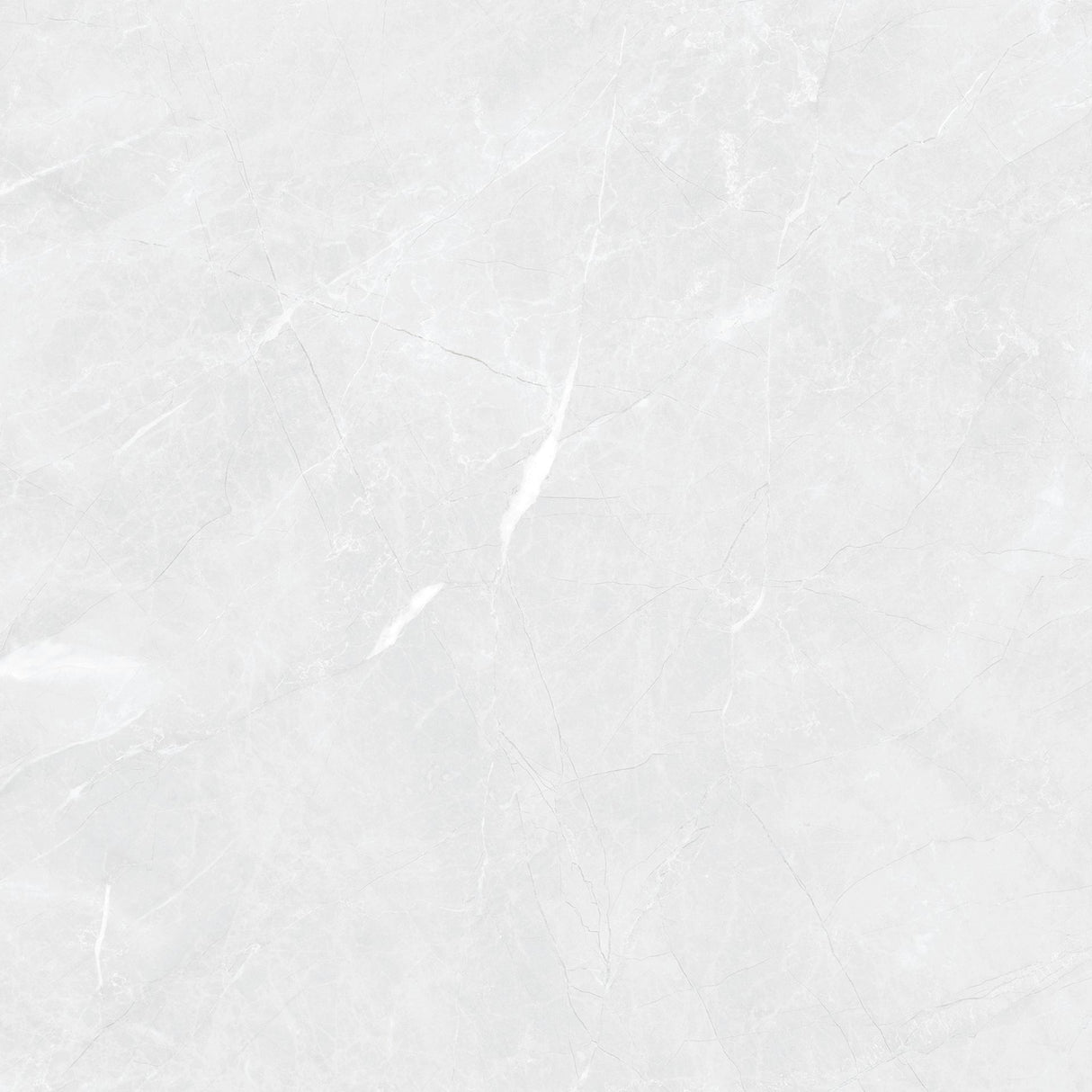 Tile Pris. Sun Pearl Matt 60x60