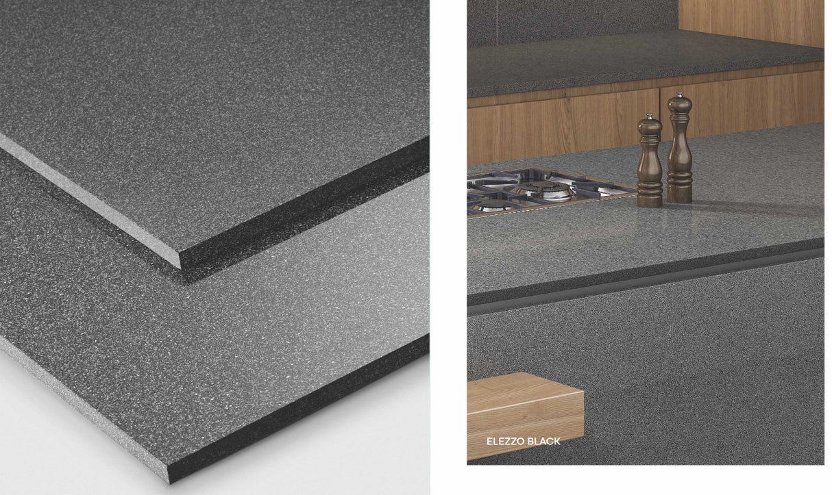 2400*800 15SP Elezzo Black (Glossy) (FB) (1,1.92)