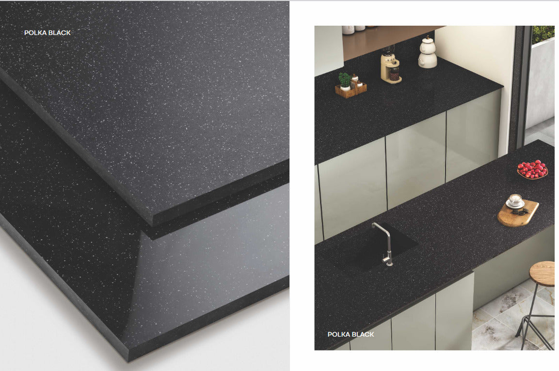 2400*800 15SP Polka Black (Glossy) (1,1.92)