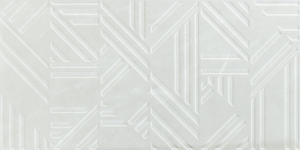 Tile-Pris. RLV Sun Pearl