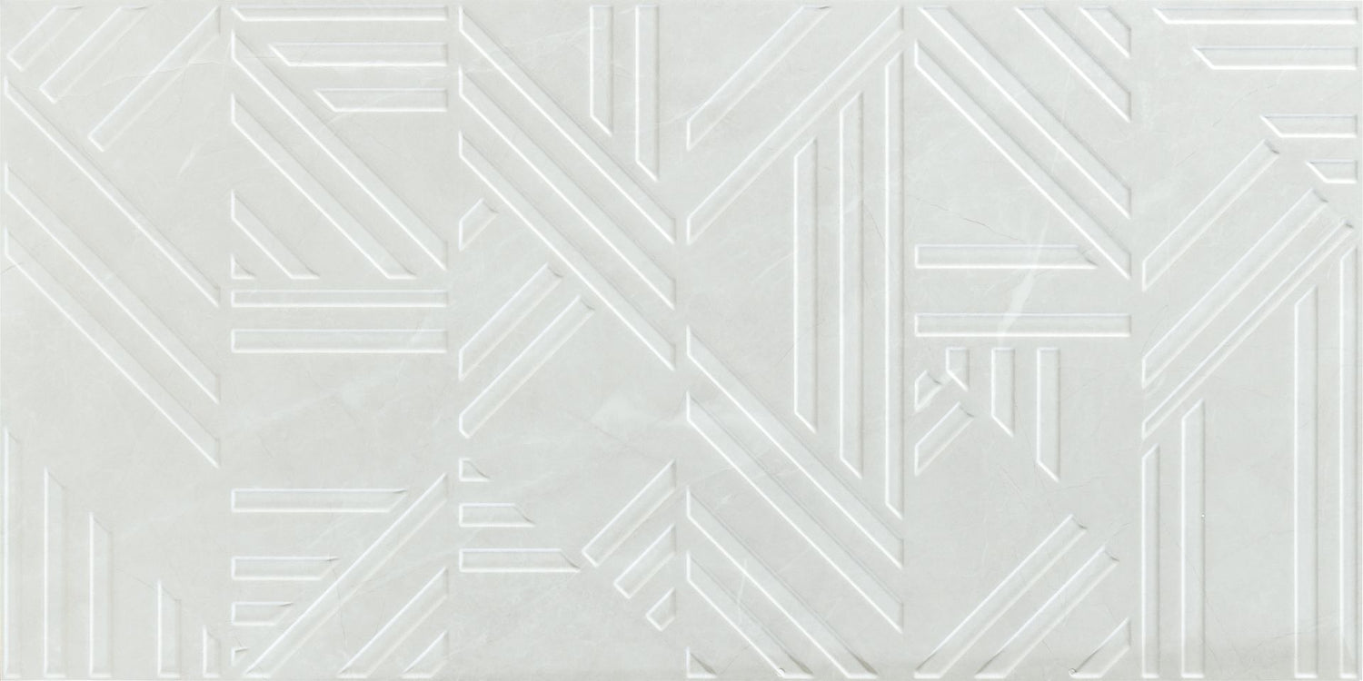 Tile-Pris. RLV Sun Pearl
