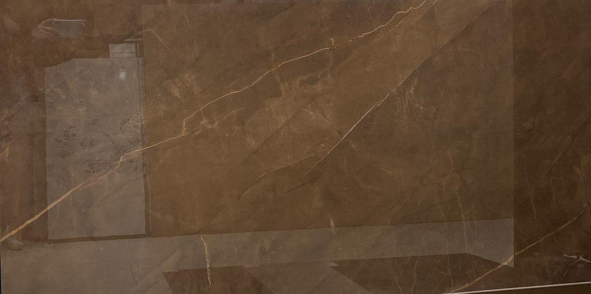 Tile Armani Brown 1600×800