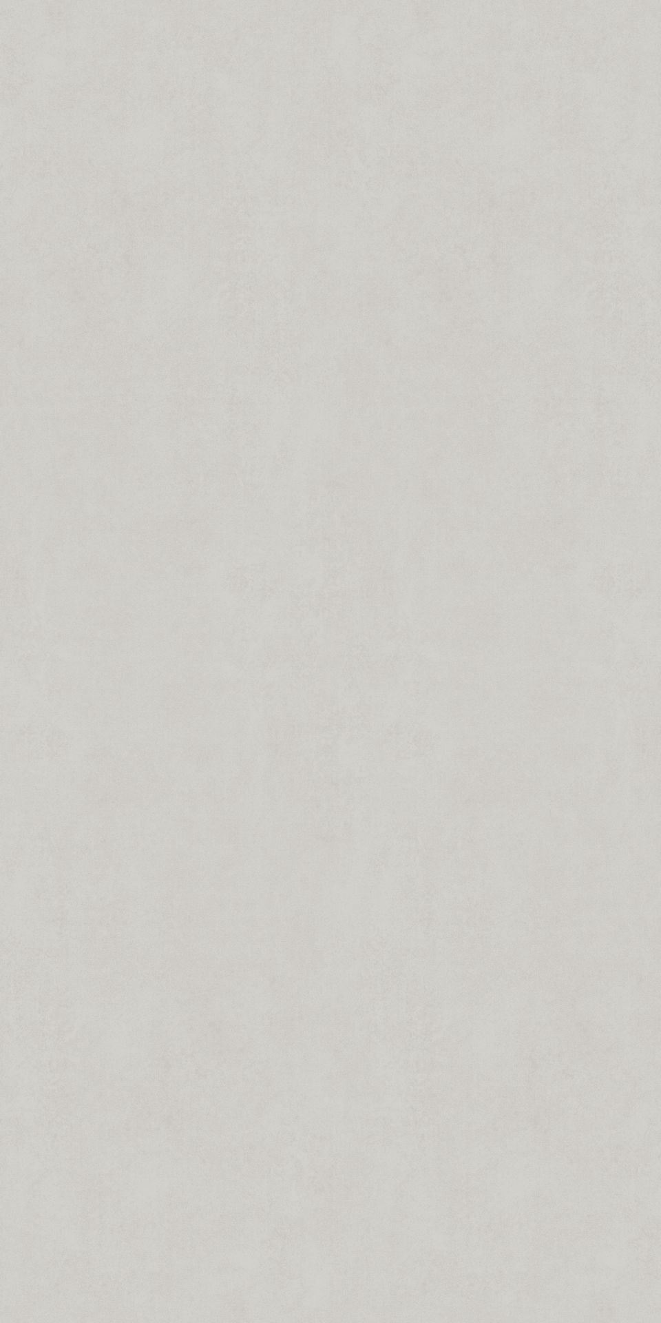 بلاط - رمادي نيفادا