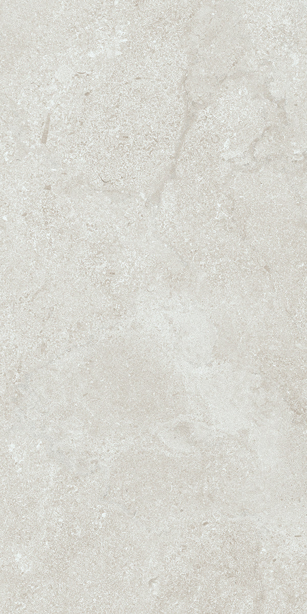 Tile-Porc. 3DB Cruise Bianco MT Rect