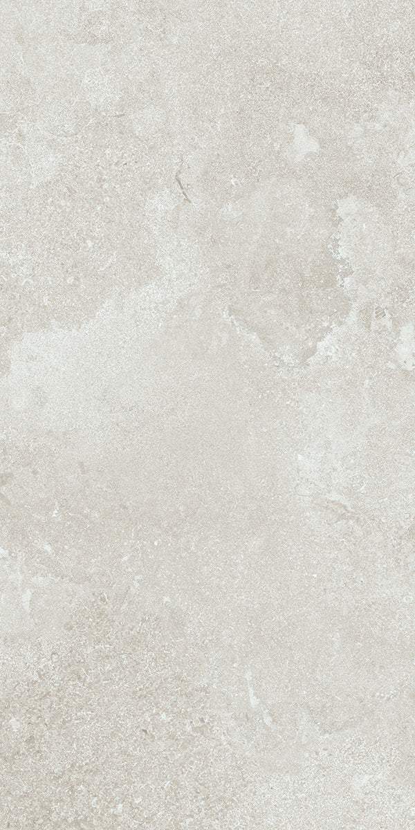 Tile-Porc. 3DB Cruise Bianco MT Rect