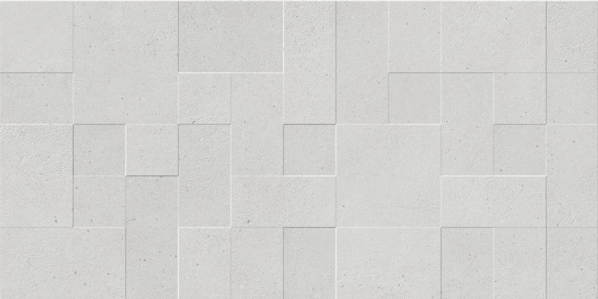 Tile-Pris. RLV Brighton Pearl Matt