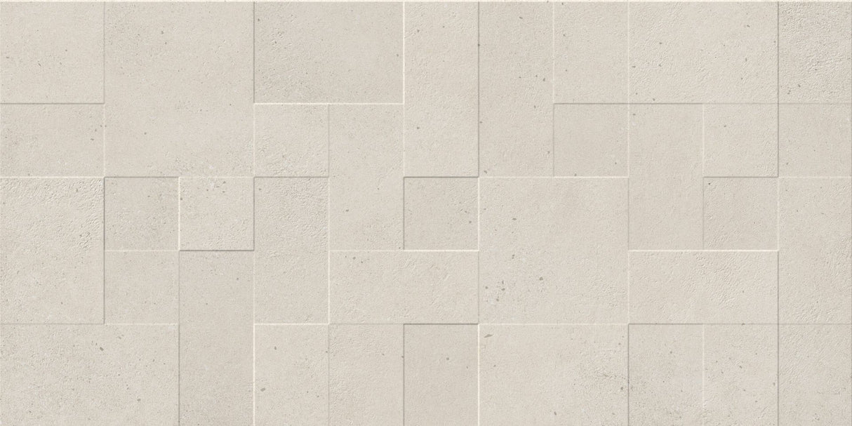 Tile-Pris. RLV Brighton Light Matt
