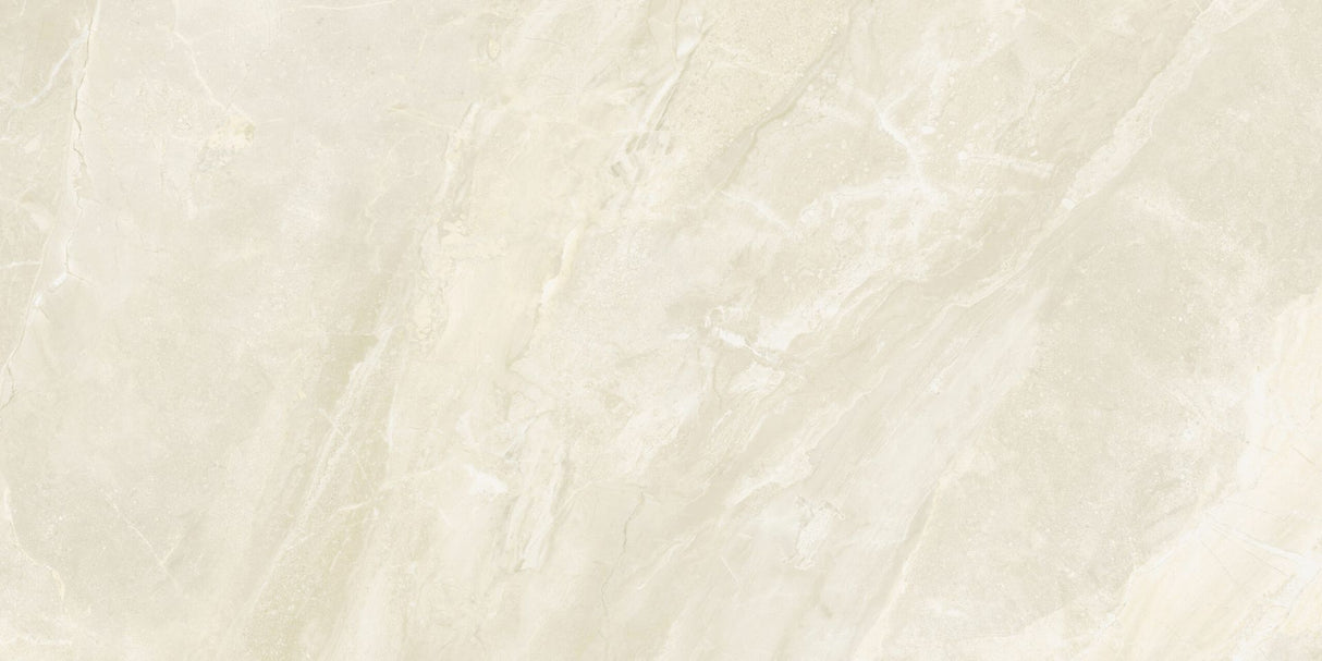Tile-Pris. Orlando Cream
