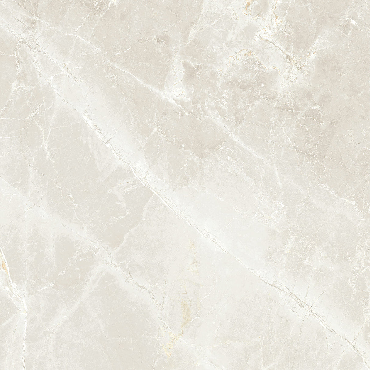 Tile Pris. Fior Di Bosco Sand 60x60