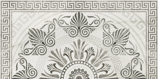 Tile-Decor Baeza Matt