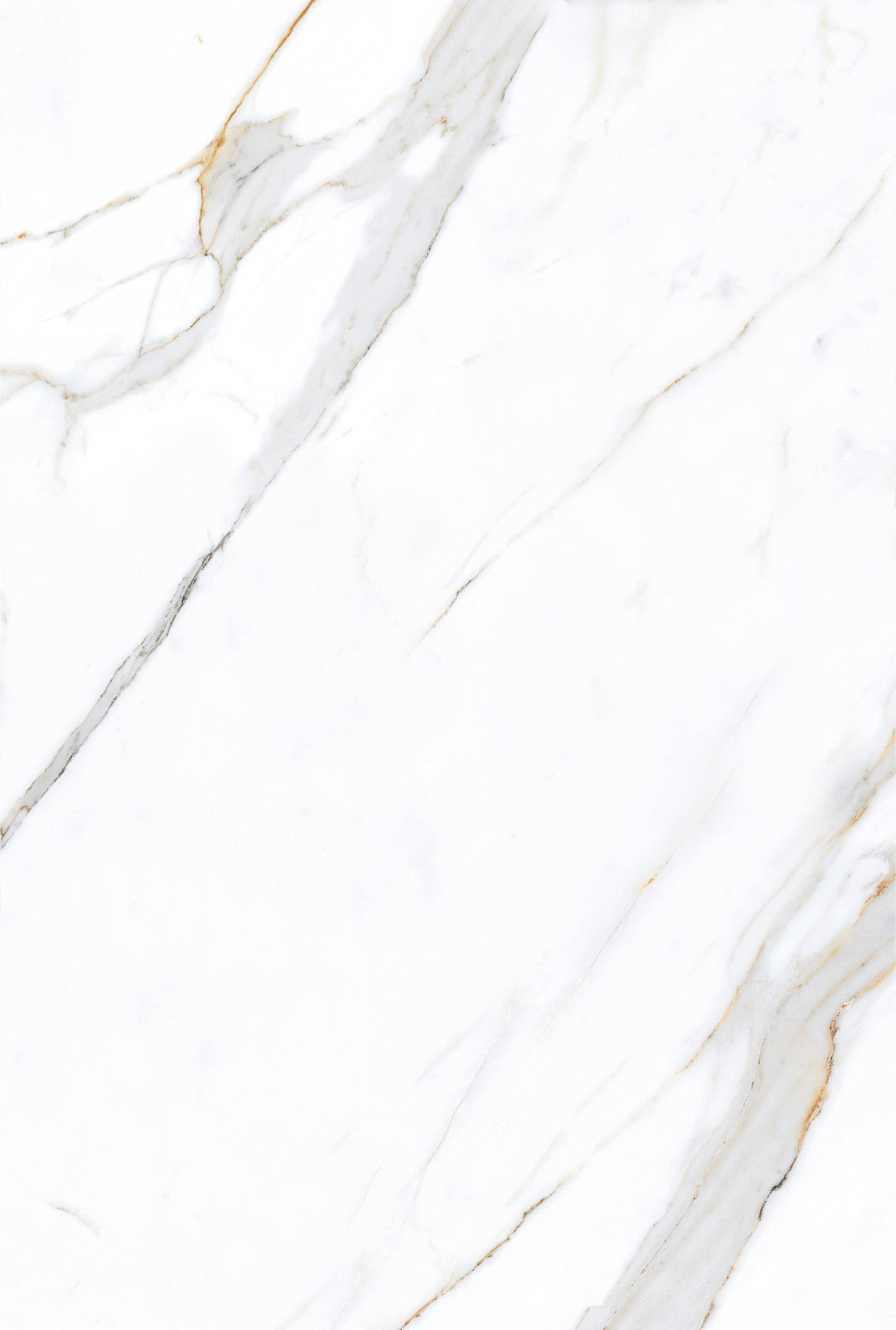Tile-Miami Natural