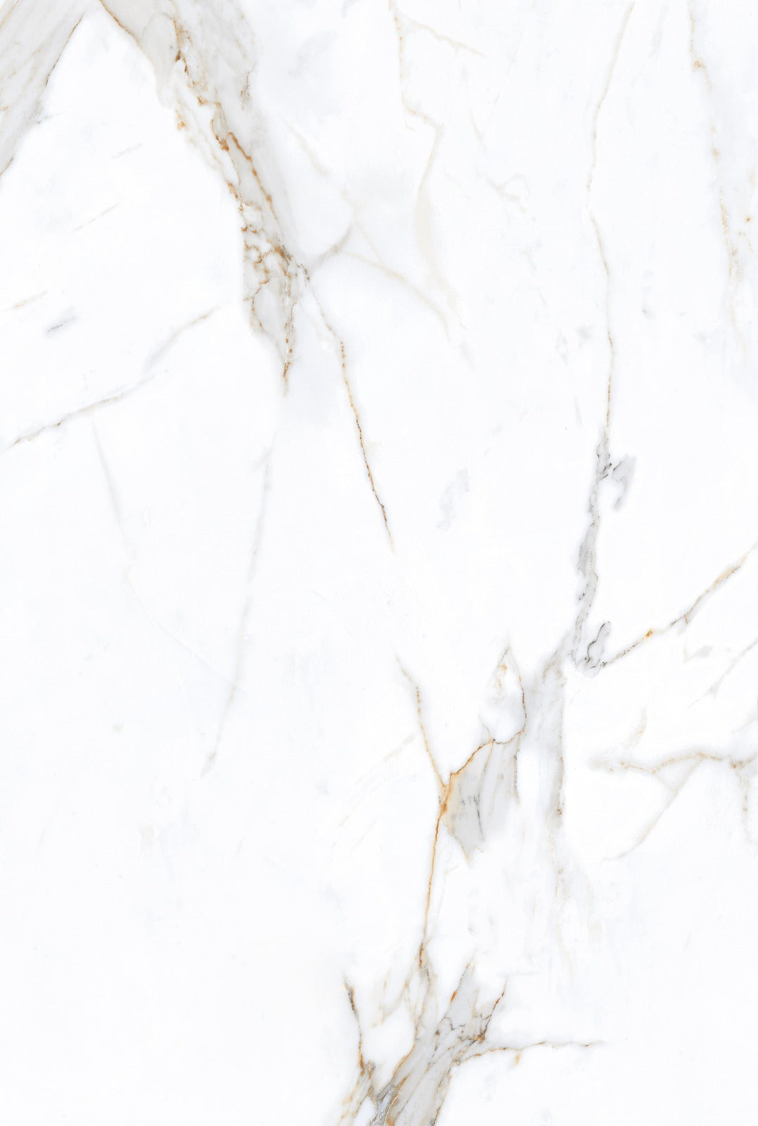 Tile-Miami Natural