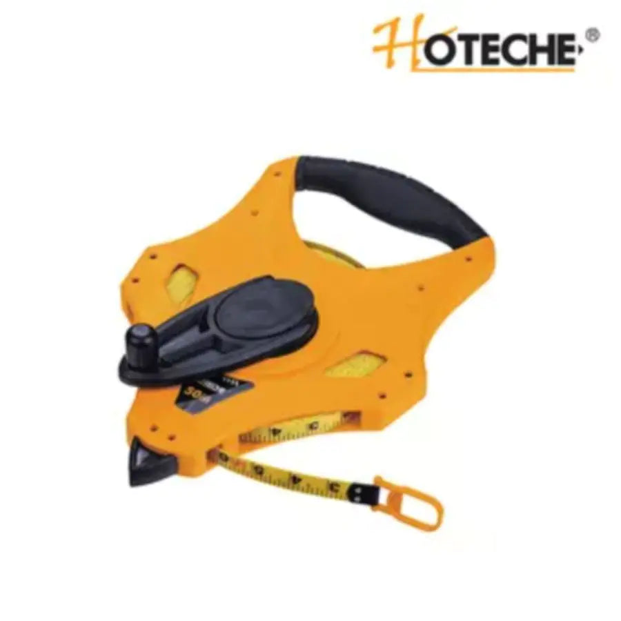 Fibreglass Measuring Tape