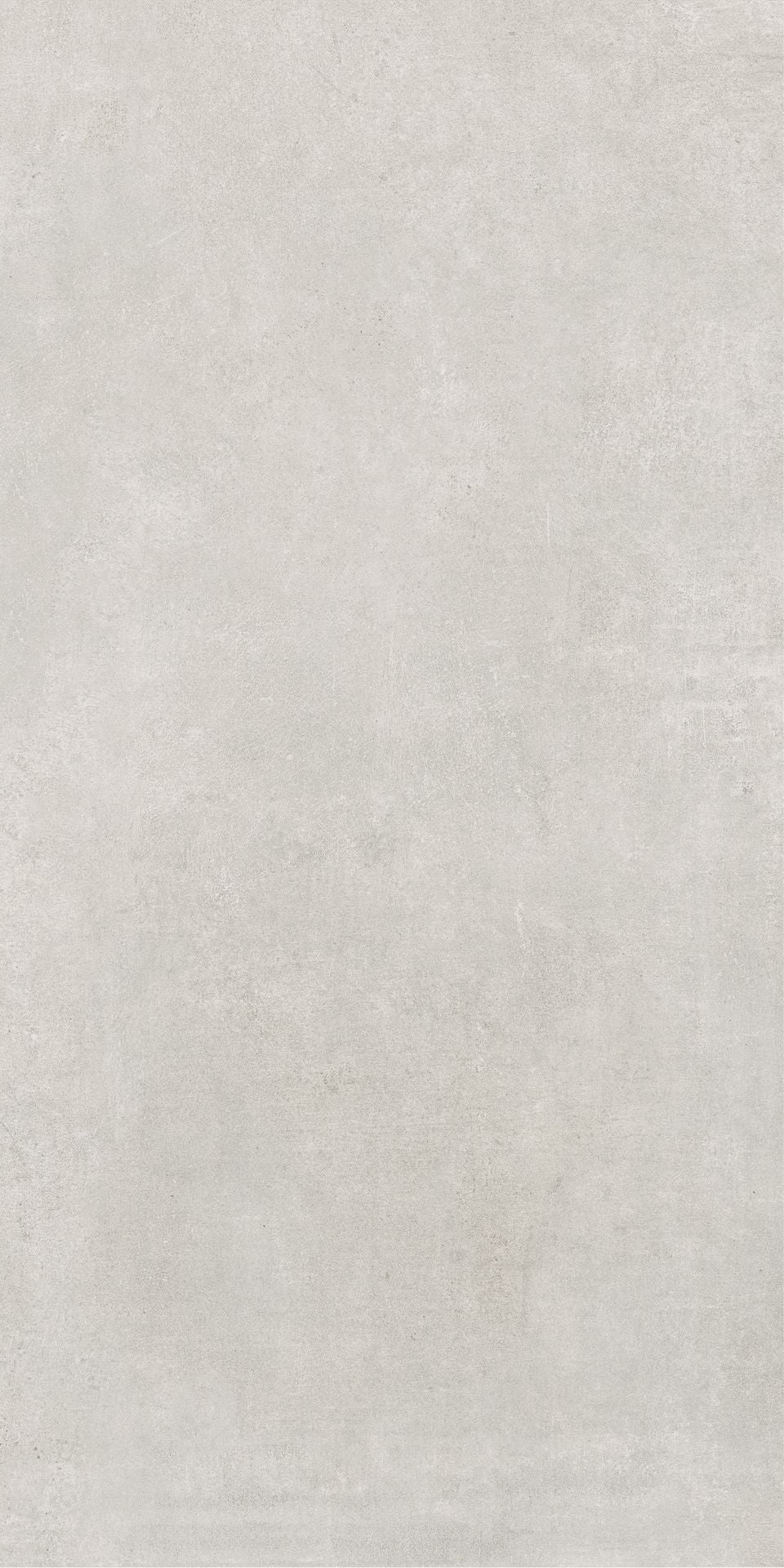 Tile-Bianco Rett