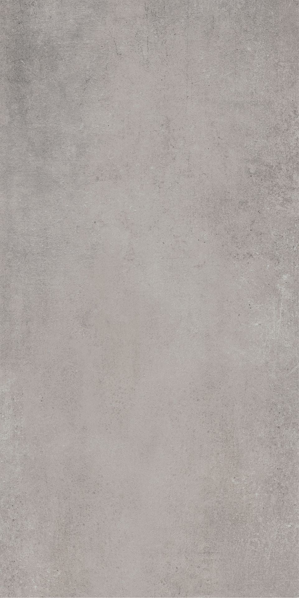 Tile-Grigio Rett - OP12RT