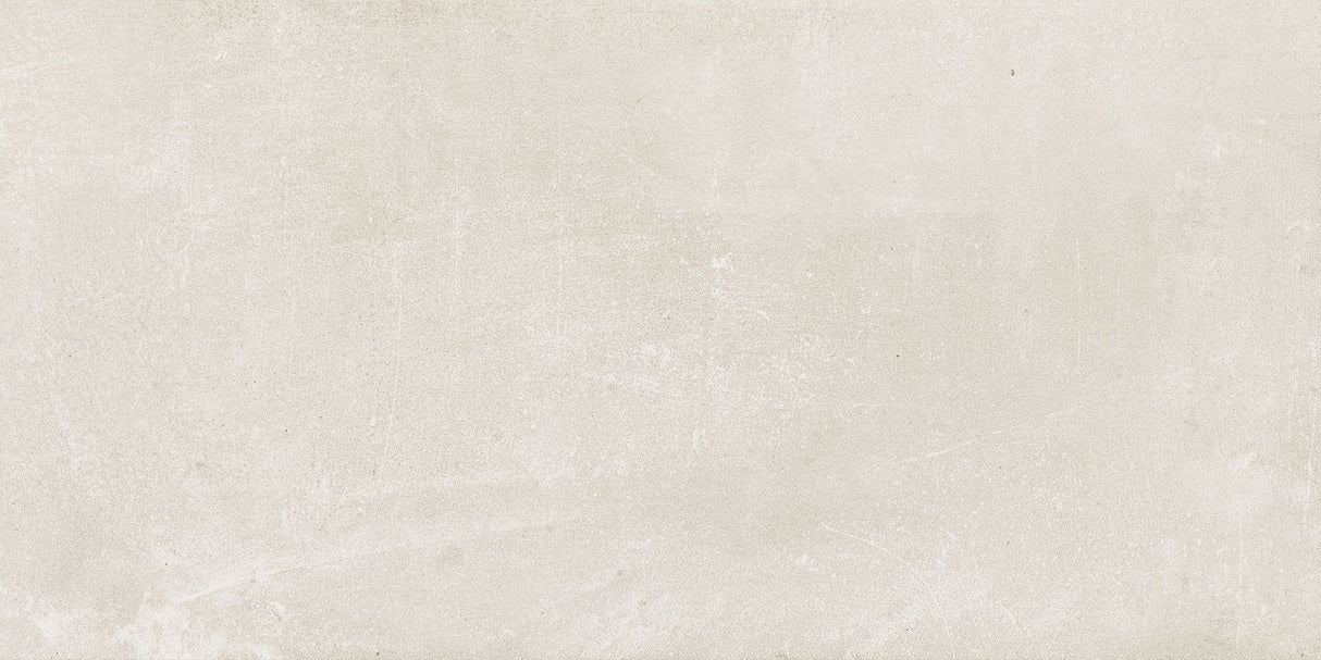 Avorio Rett – OP06RT