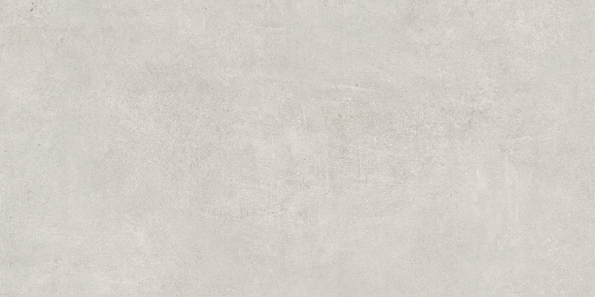 Bianco Rett – OP86RT