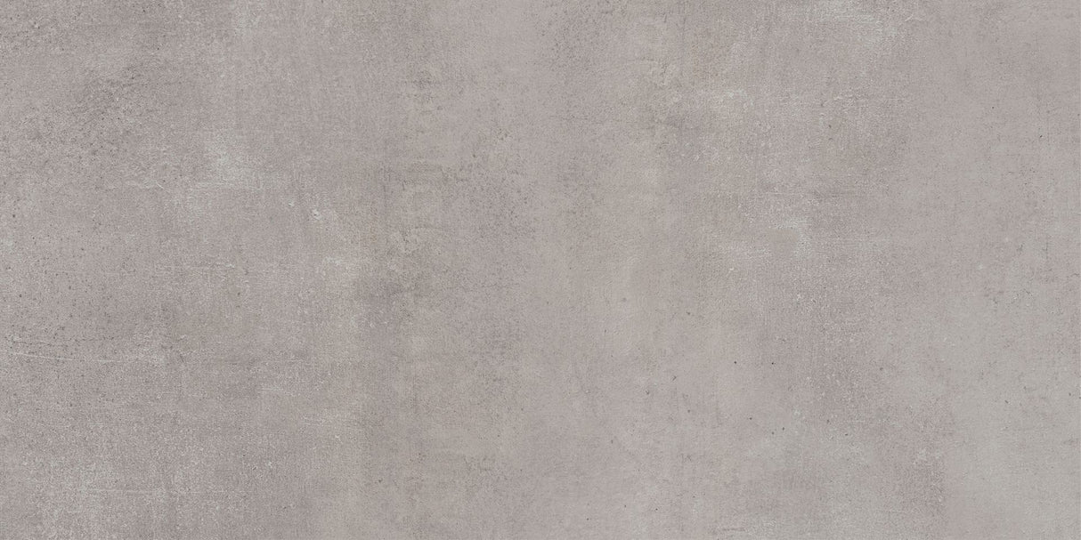 Grigio Rett – OP16RT