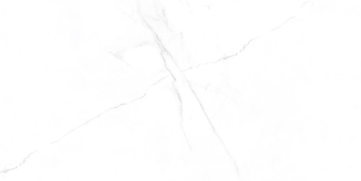 Tile-AU. Calacatta Polished White