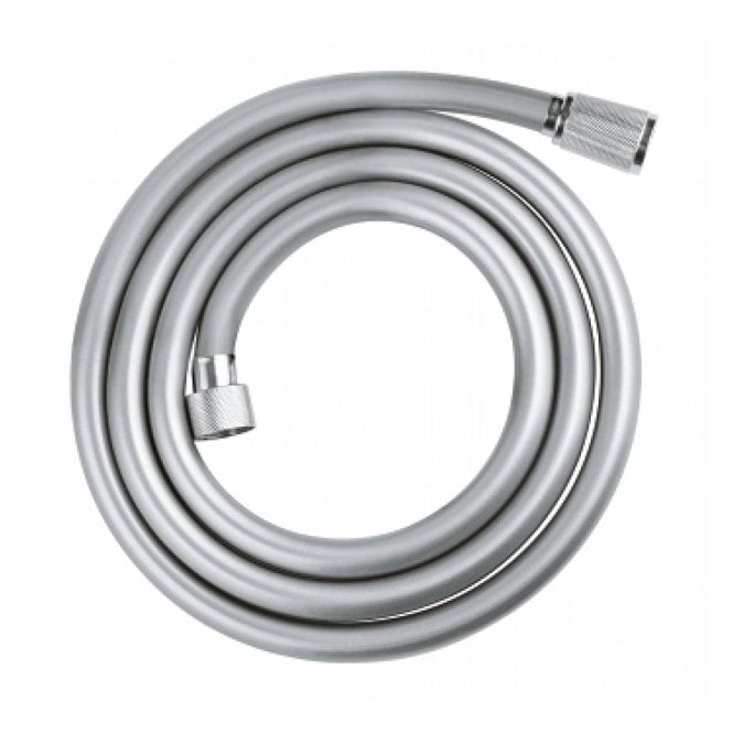 GROHE Relexaflex Shower Hose