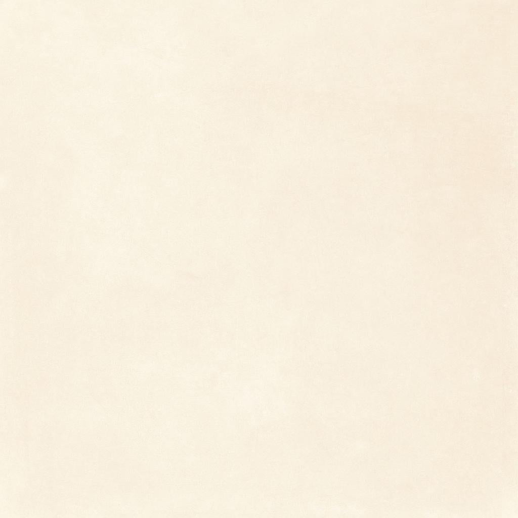 R Beton Beige 596×596 Tile