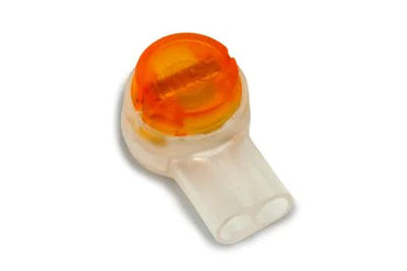 3M? Scotchlok? UY2 IDC Connectors (100 Nos/Pkt) Qatar