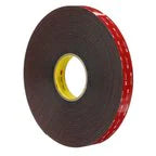 3M? VHB? Tape 5952 Black 19.1mmx1.1mmx13.7m Qatar