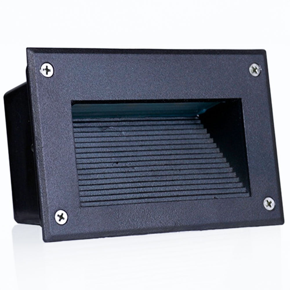 Step Lights 3w (ajl-stl1)