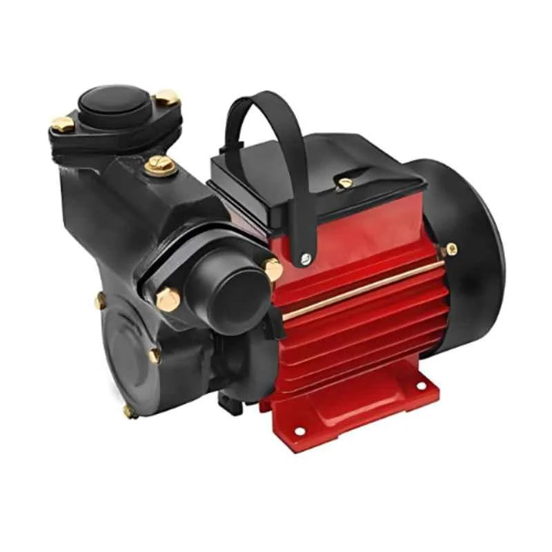 EV011 MODI CENTRIFUGAL PUMP MD-HWP1007 – 2 HP