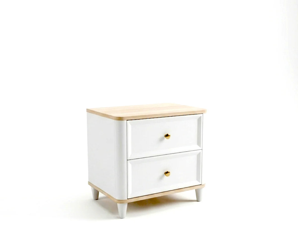 طقم غرفة نوم