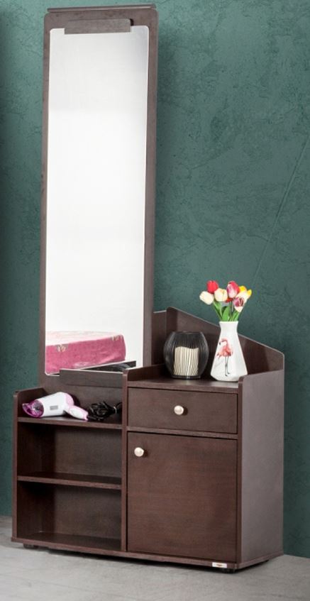 Zerena Dressing Table PKDZ 001