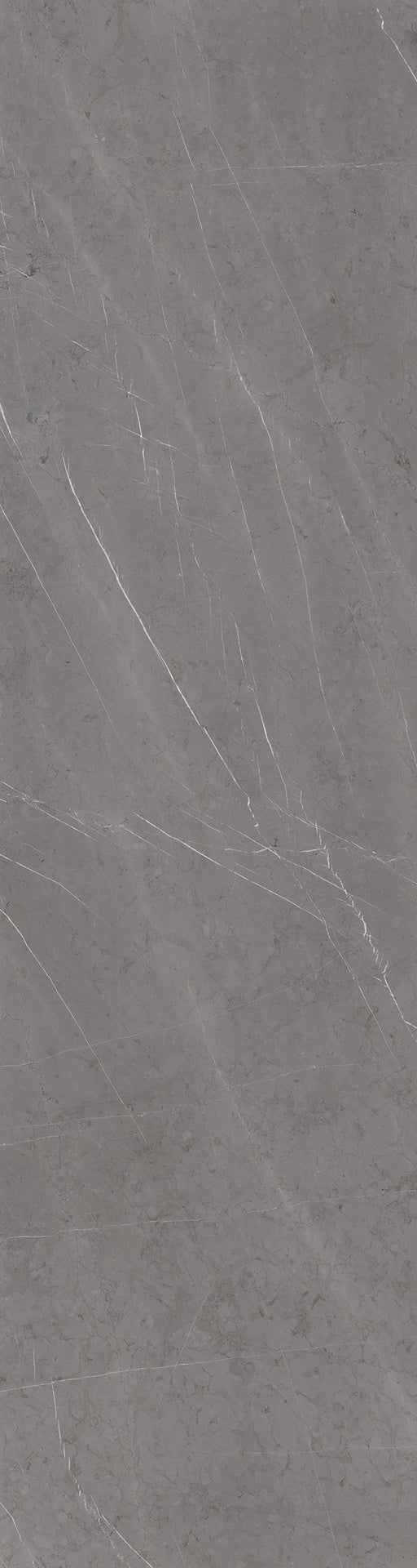 Tile Pietra Grey Milagro Slab 800x3000 (15mm)