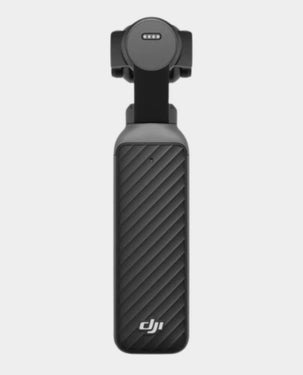 DJI Osmo Pocket 4 Creator Combo