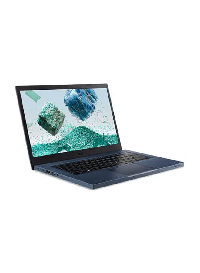 Acer Aspire Vero AV14 Evo Notebook – Core i7-1355U, 16GB DDR4 RAM, 1TB SSD, 14-Inch Display, Intel Iris Xe, Windows 11
