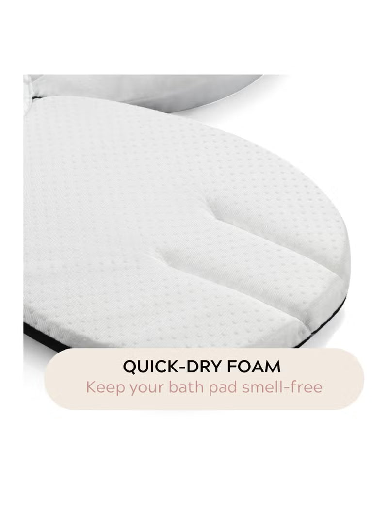 Baby Bath Pad for Sink