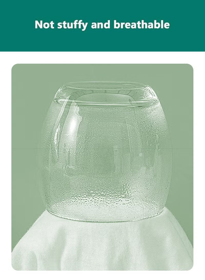 Women’s Disposable Wash-Free Underwear