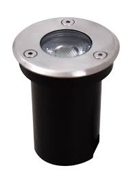 Garden Light 3w