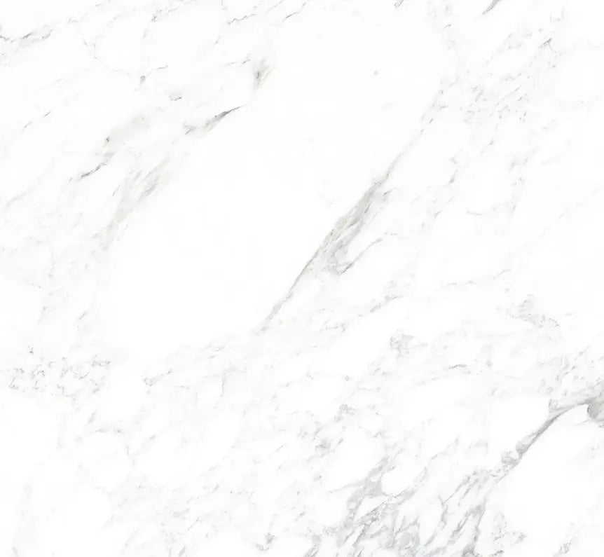 Tile Lasa Carrara Matt 60x60