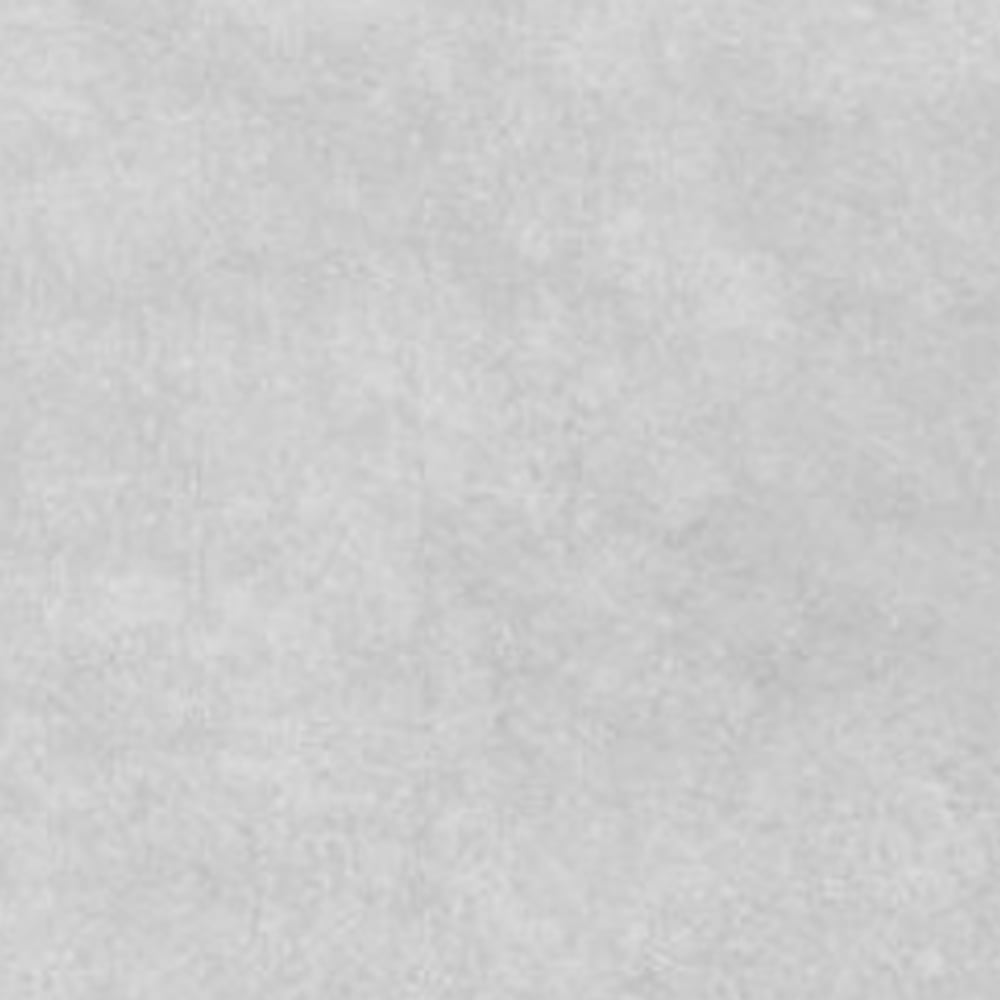 400*400 Marmo Gress Matt Tile 12 Mm Thickness