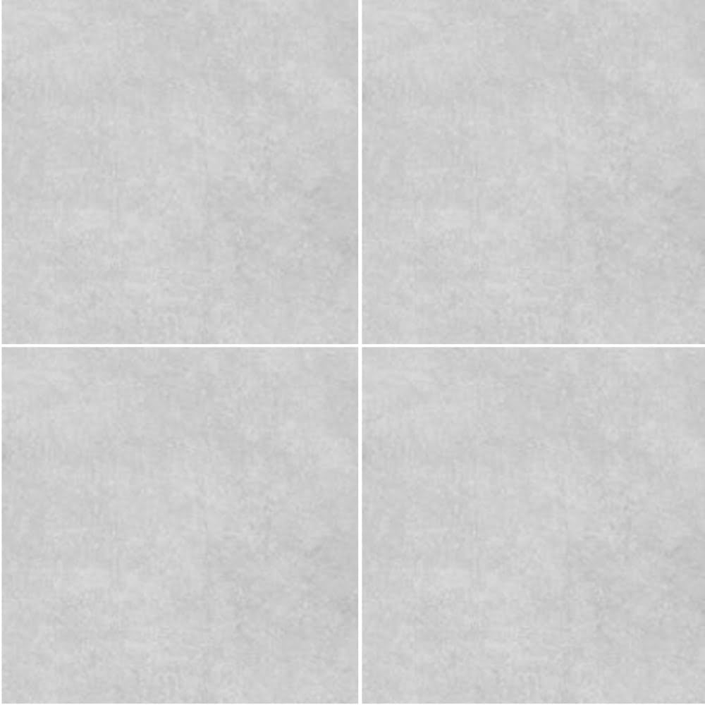 Marmo Gress Matt Tile 16 Mm Thickness