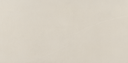 بلاط هاردي كالم 400×1200