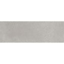 400×1200 Munich Gris Tile