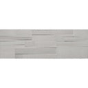 400×1200 Munich Relieve Gris Tile